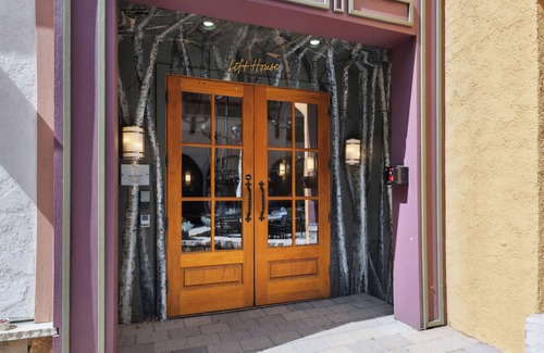 Vail Condo | Vail Mtn Views, 100m to Gondola | LH Studio
