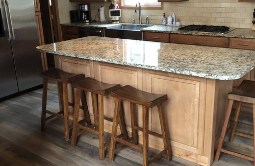 Vail Ski Chalet | Vail Ski Chalet, Awesome! Private Home, Vail tax # 4113