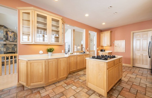 Eagle-Vail Cabin | Vail View by AvantStay | Minutes from Beaver Creek