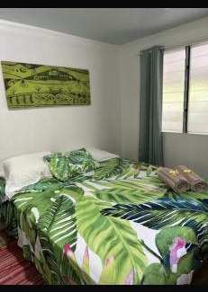 Bora Bora House | Vairou Lodge Bora Bora