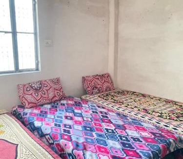 Naini House | Vaishnav Stay