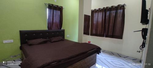Khattalwada House | Vaishno Mata homestay