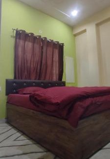 Khattalwada House | Vaishno Mata homestay