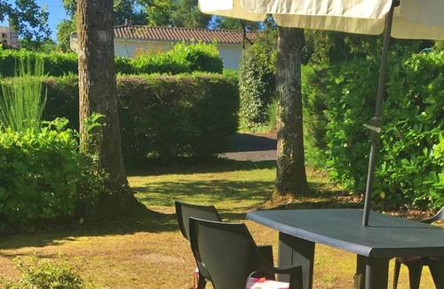 Ecuras House | Vakantie Woning Le Chat Maison 175