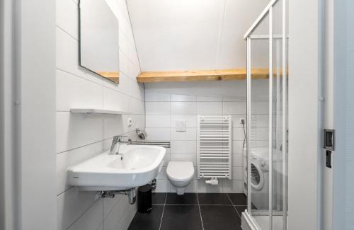 Municipality of Oudewater House | Vakantieappartementen centrum Oudewater