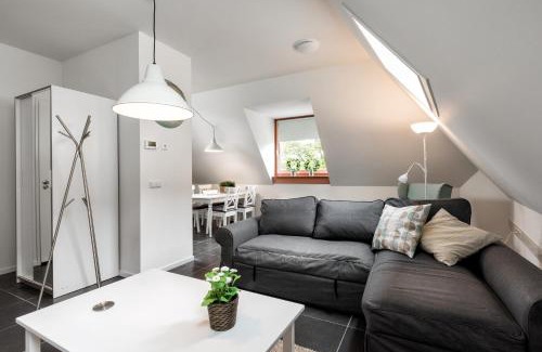 Municipality of Oudewater House | Vakantieappartementen centrum Oudewater