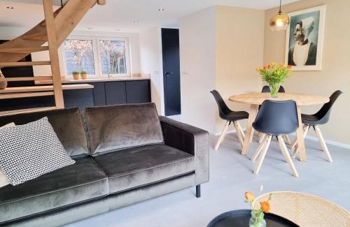 Aagtekerke House | Vakantiehuis Aagtekerke AK12
