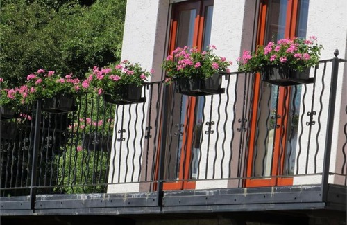 Barvaux House | Vakantiehuis Antoine