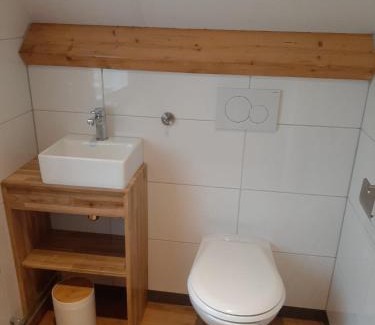 Municipality of Veere Apartment | Vakantiehuis Boomgaard