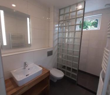 Municipality of Veere Apartment | Vakantiehuis Boomgaard