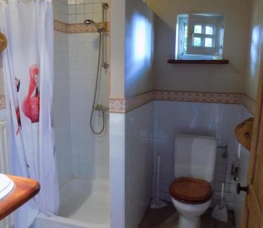 Michelbeke House | Vakantiehuis Charmant