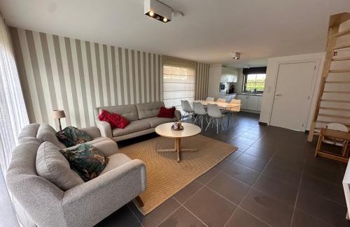 Adinkerke Apartment | Vakantiehuis De Panne