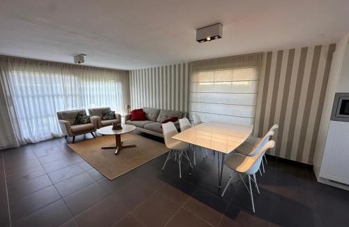 Adinkerke Apartment | Vakantiehuis De Panne