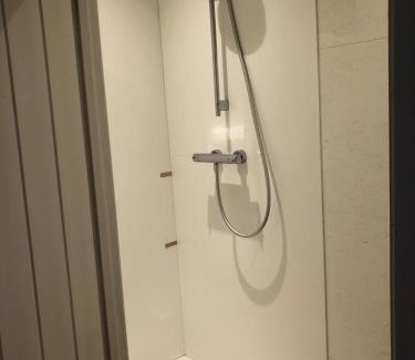 Loenhout House | Vakantiehuis De Sneppelhoeve