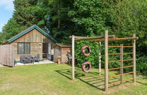 Schoorl House | Vakantiehuis Duin Bos en Zee