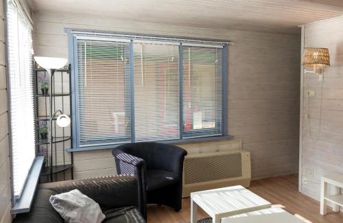Schoorl House | Vakantiehuis Duin Bos en Zee