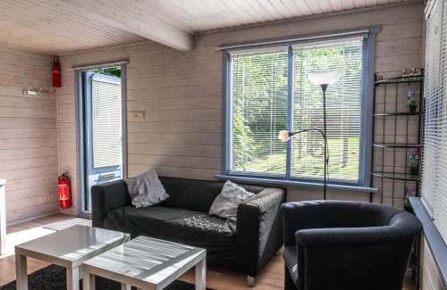 Schoorl House | Vakantiehuis Duin Bos en Zee