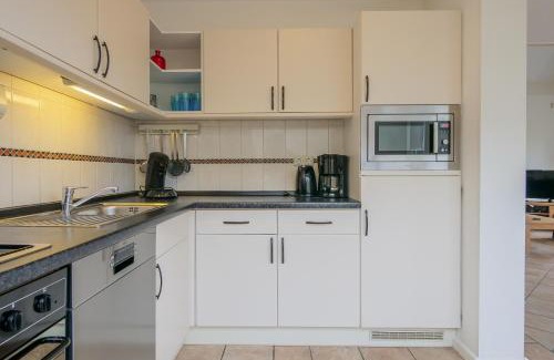 Julianadorp aan zee House | Vakantiehuis Duyngroet - Landal park Ooghduyne Julianadorp aan Zee