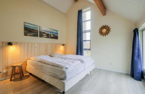 Julianadorp aan zee House | Vakantiehuis Duyngroet - Landal park Ooghduyne Julianadorp aan Zee