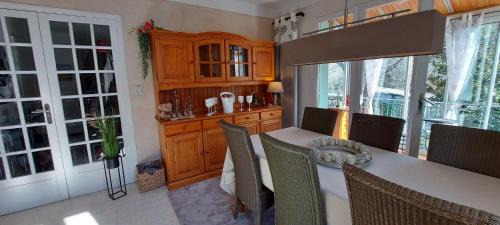 Peyremale House | Vakantiehuis & Gîte Rêve sous le Ciel