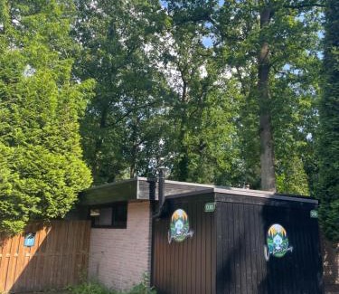 Rekem House | Vakantiehuis Lanaken