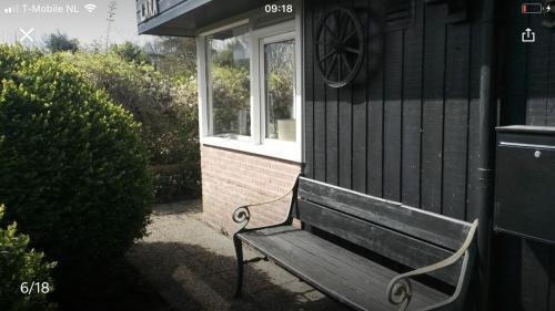 Warmenhuizen House | Vakantiehuis Lara