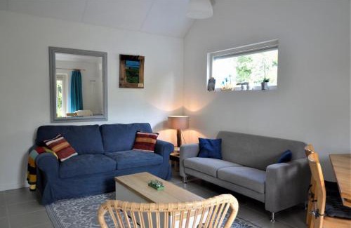 Den Helder House | Vakantiehuis Merel