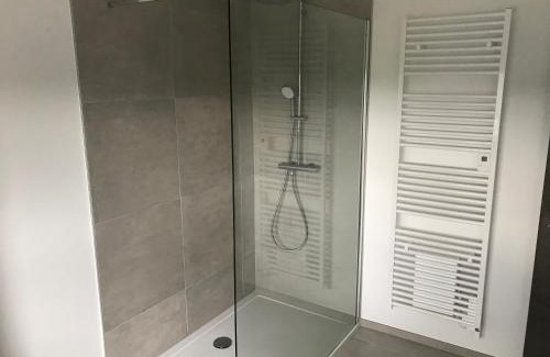 Somme-Leuze House | Vakantiehuis Relax Noiseux