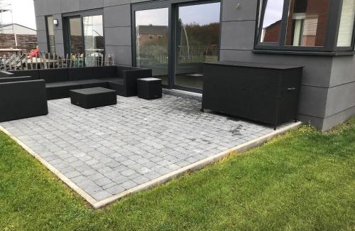Somme-Leuze House | Vakantiehuis Relax Noiseux