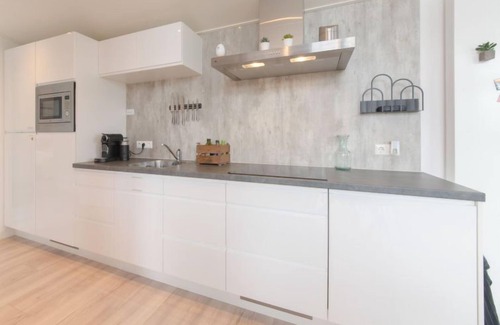 Wemeldinge House | Vakantiehuis Ruisweg 34 by Interhome