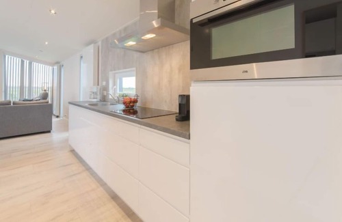 Wemeldinge House | Vakantiehuis Ruisweg 45 by Interhome
