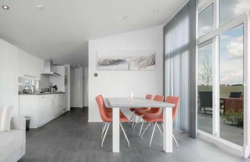 Wemeldinge House | Vakantiehuis Ruisweg 69 by Interhome