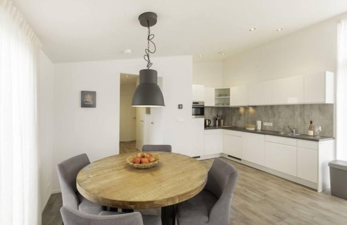 Wemeldinge House | Vakantiehuis Ruisweg 85 by Interhome