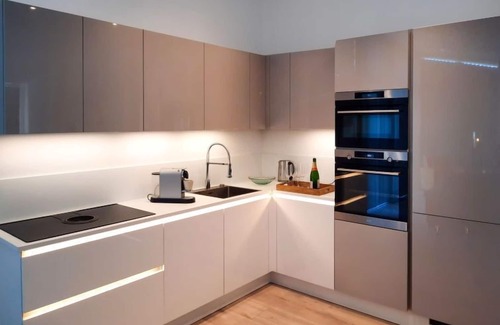 Wemeldinge House | Vakantiehuis Ruisweg 83 by Interhome