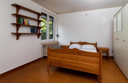 Maasmechelen House | Vakantiehuis Salamander Maasmechelen