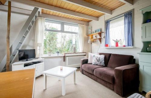 Callantsoog House | Vakantiehuis Vloed - Camping De Zeeman Callantsoog aan Zee