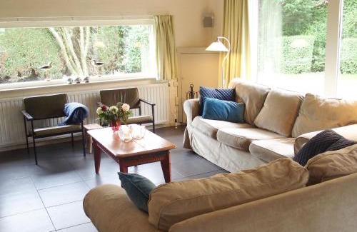 Renesse House | Vakantiehuis Zee in zicht