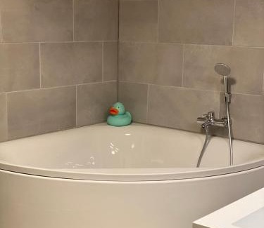 Poperinge House | vakantiehuis zoetendaal