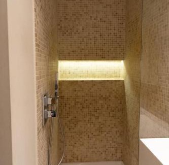 Oud-Rekem Apartment | Vakantiehuisje 't Goed Geluk