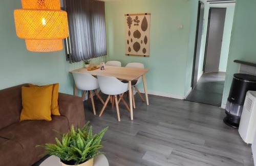 Krachtighuizen Apartment | Vakantiehuisje Veluwe, Alleen Voor Recreatie