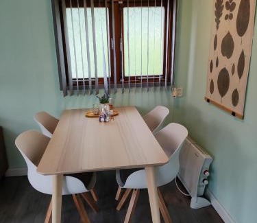 Krachtighuizen Apartment | Vakantiehuisje Veluwe, Alleen Voor Recreatie