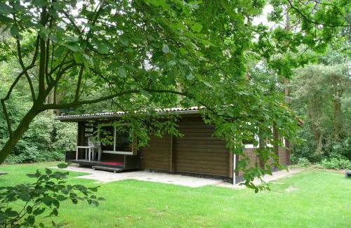 Meppen Resort | Vakantieoord De Bronzen Emmer