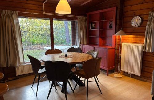 Meppen Resort | Vakantieoord De Bronzen Emmer