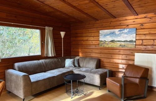 Meppen Resort | Vakantieoord De Bronzen Emmer
