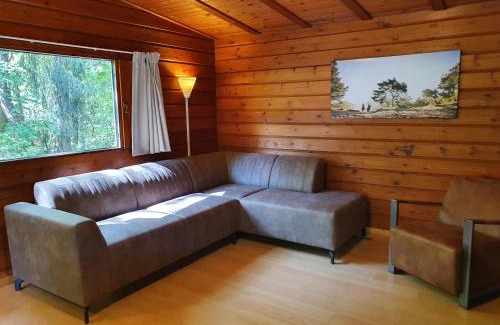 Meppen Resort | Vakantieoord De Bronzen Emmer