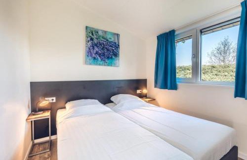 Voorthuizen Resort | Vakantiepark Ackersate