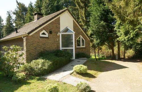 Vaassen Resort | Vakantiepark de Bosrand