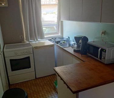 Hastiere House | Vakantiepark Waulsort nr 9
