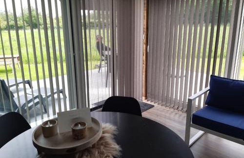 Heist-op-den-Berg House | Vakantiewoning 't Bruggeneindje