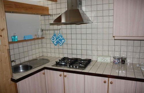 Belgian Westhoek House | Vakantiewoning Cosy Corner